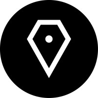 APIM logo - Similar company to Sudtipos