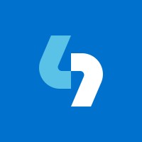 Logsy logo - Similar company to Faro Internacional Logistics