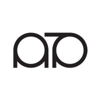 Atelier 7 Octobre logo - Similar company to Aa Lyon