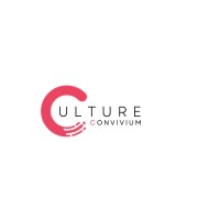 CULTURE CONVIVIUM LLC