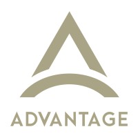 Advantage Business Capital logo - Similar company to Loadx Factoring