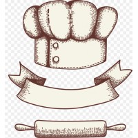 New Cafe Erbil logo - Similar company to Piccolo