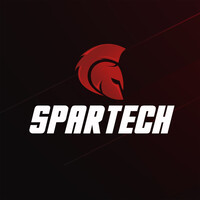Spartech logo - Similar company to Spartech Solutions Llc