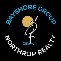 Bayshore Group Of Northrop Realty