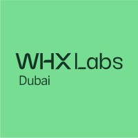 WHX Labs Dubai logo - Similar company to Optowire