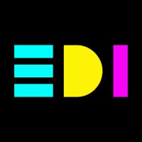 EDI Jobs logo - Similar company to Nocturna Productions Gmbh