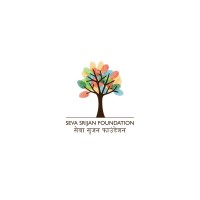 Seva Srijan Foundation