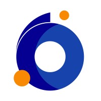 Benzer Pharmacy Franchise
