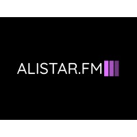 Alistar logo - Similar company to Alistar