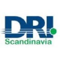 DRI Scandinavia / Business Continuity Management logo - Similar company to Biof Ofis Mobilyaları