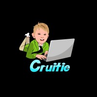Cruitie - Israel Job Opps logo - Similar company to Spl Group, Inc.