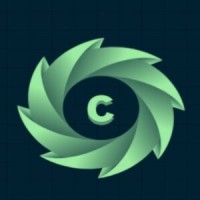 Clon AI logo - Similar company to Clonai