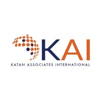 Katan Associates International logo - Similar company to Operate Light
