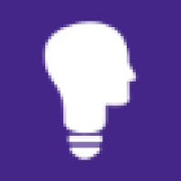 Cranium Creations Web Design logo - Similar company to Web Channel