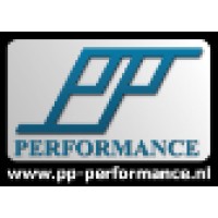 P&P Performance