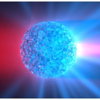 Optical Nanomaterials Group ETH Zurich logo - Similar company to Neuromorphic Quantumphotonics - Pernice Lab