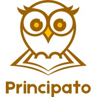 PRINCIPATO CONSULTORIA E COACHING logo - Similar company to Moviva