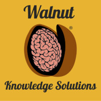 Walnut Knowledge Solutions Pvt. Ltd. logo - Similar company to Xpress Minds