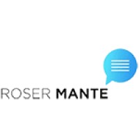 Roser Manté Comunicació