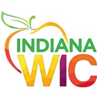 Wic, Whitley County