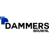 D. Dammers B.V. logo - Similar company to Dammersbouw