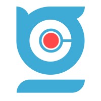 Gauslab