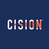 Cnw (Canada Newswire)