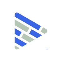 CreatorPilot - Influencer Marketing Platform logo - Similar company to Sub800