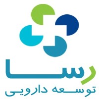 Rasa Drug Development (شرکت توسعه دارویی رسا) logo - Similar company to Winapharma