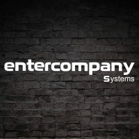 Entercompany Systems logo - Similar company to Sjtech Digital