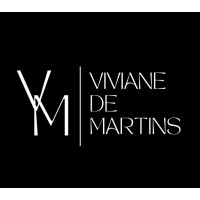 Viviane de Martins logo - Similar company to Global Collaboration Institute