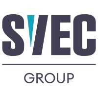 SvecGroup (Toronto)