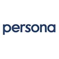 Persona
