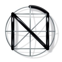 Navigator Tissue UK logo - Similar company to Sams Tissue Products
