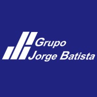 Grupo Jorge Batista