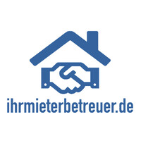 ihrmieterbetreuer.de logo - Similar company to Kukua