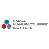 SMALL MANUFACTURERS INSTITUTE logo - Similar company to Rdl Construction Llc