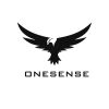 ONESENSE logo - Similar company to Vetro Health