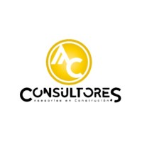 AC Consultores logo - Similar company to Ac Consultores