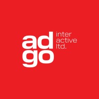 Adgo Interactive Agency Ltd. logo - Similar company to Wavemark