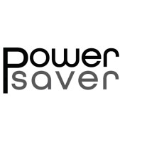 Power Saver Ltd logo - Similar company to Powerguard