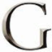 Gladstone Associates, Llc