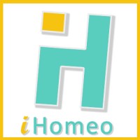 iHomeo