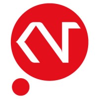 Kelvin Nanotechnology Ltd logo - Similar company to M Squared