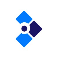 ChuttApp logo - Similar company to Spadrive