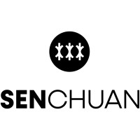SENCHUAN FURNITURE logo - Similar company to B.One Furniture Company Limited