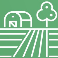 Herd Robotics logo - Similar company to Buildtivity