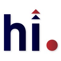 Hi-Tech Consultants & Services,Mumbai