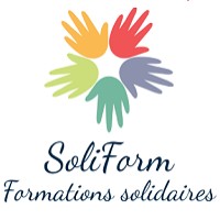 SoliForm-Marseille logo - Similar company to Performance Mediterranee