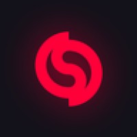 Subversion RP logo - Similar company to Constant Roleplay